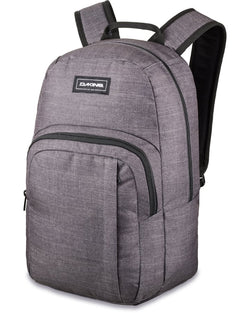 Dakine Class 25L Backpack Unisex Backpacks - Trojan Wake Ski Snow