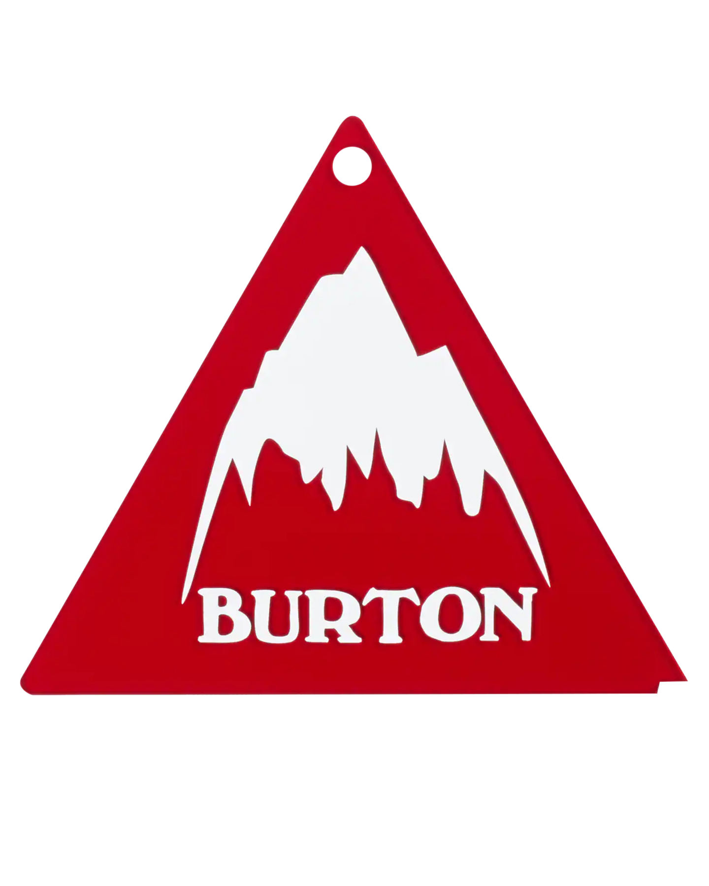 Burton Tri-Scraper Snowboard Tools - Trojan Wake Ski Snow