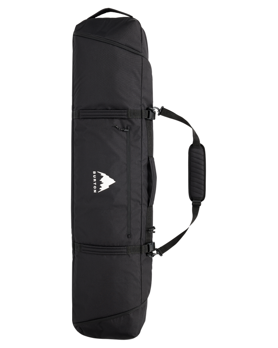 Burton Gig Board Bag - True Black