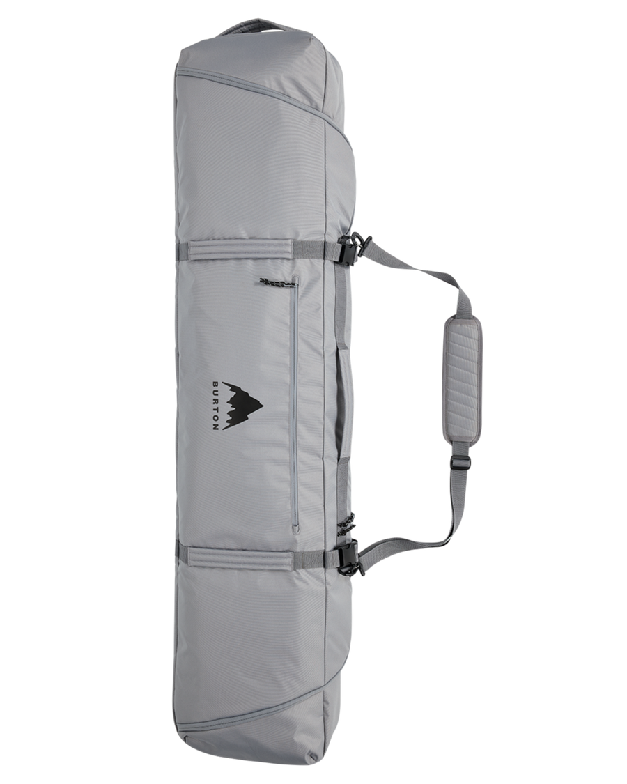 Burton Gig Board Bag - Sharkskin