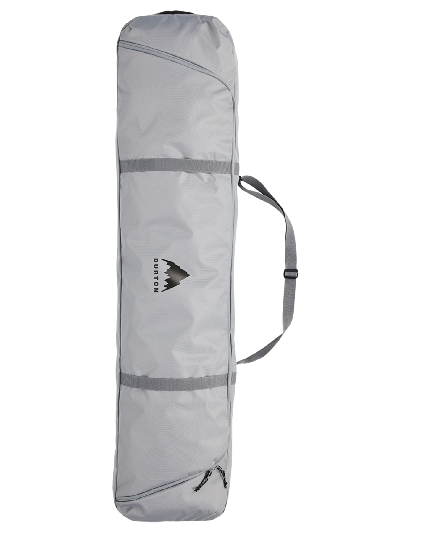 Burton Space Sack Board Bag - Sharkskin Snowboard Bags - Trojan Wake Ski Snow
