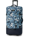 Dakine 365 Roller 100L Travel Bag