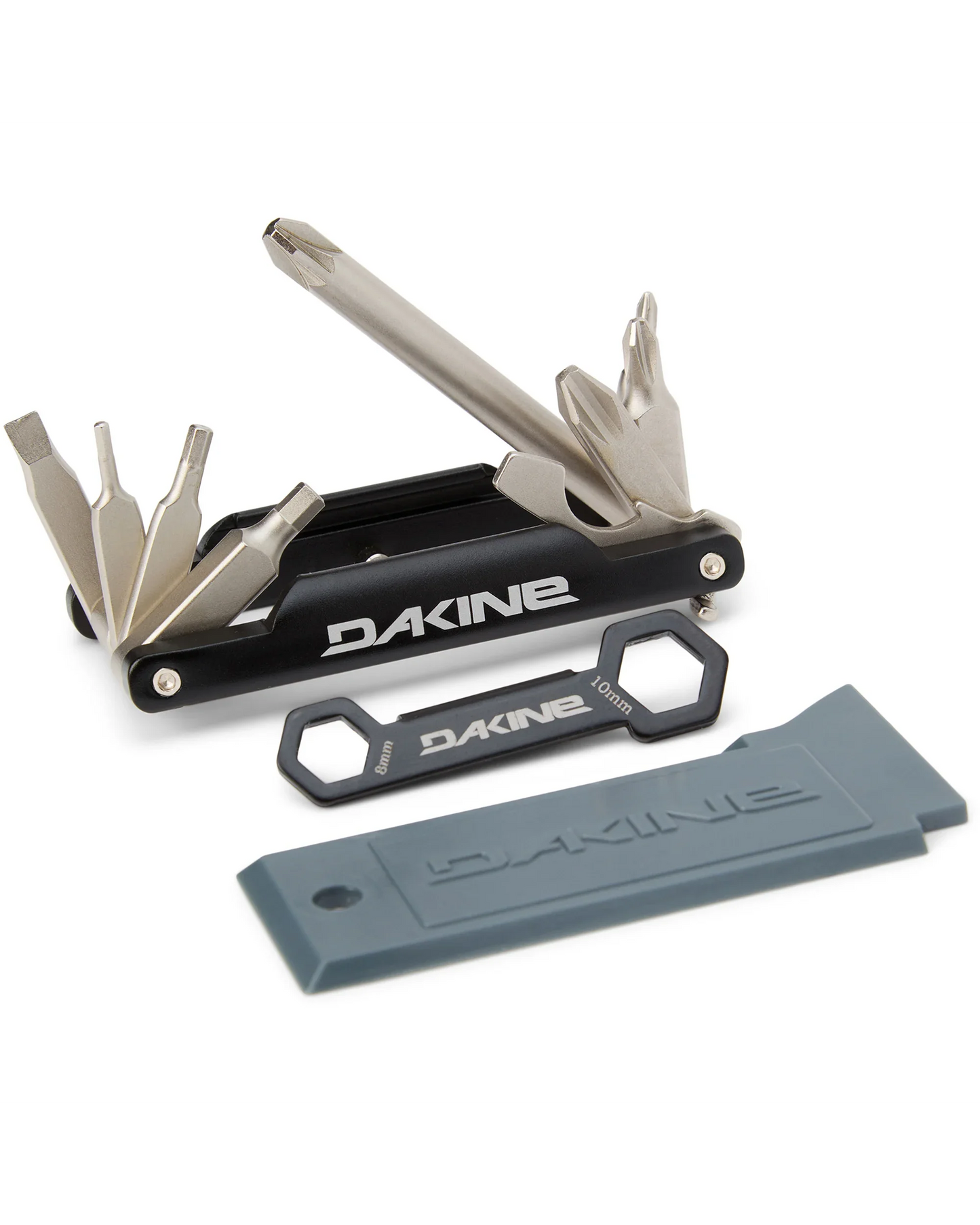 Dakine BC Back Country Tool Snowboard Tools - Trojan Wake Ski Snow