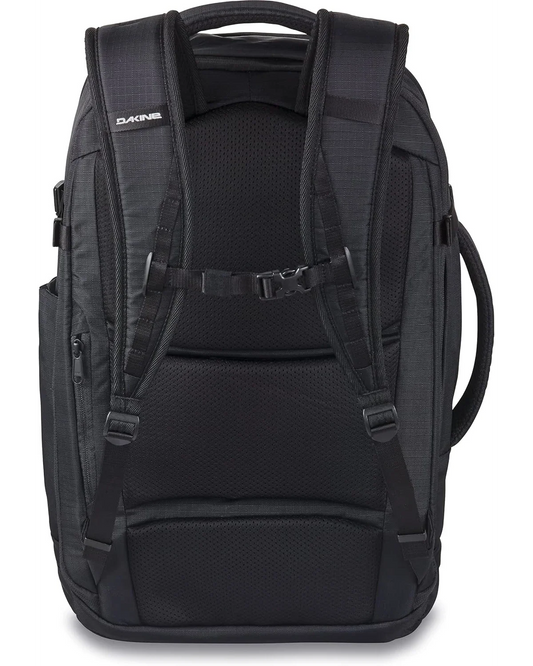 VERGE BACKPACK 32L