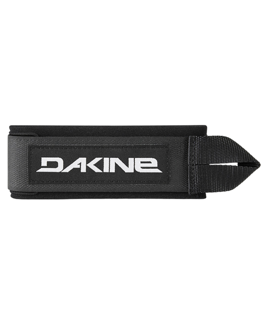 Dakine Ski Straps - Black Snow Accessories - Trojan Wake Ski Snow