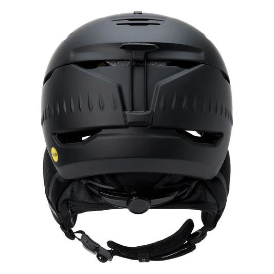 Forecast MIPS Helmet