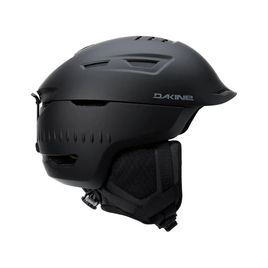 Forecast MIPS Helmet