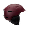 Forecast MIPS Helmet