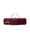 Pipe Snowboard Bag