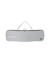 Pipe Snowboard Bag