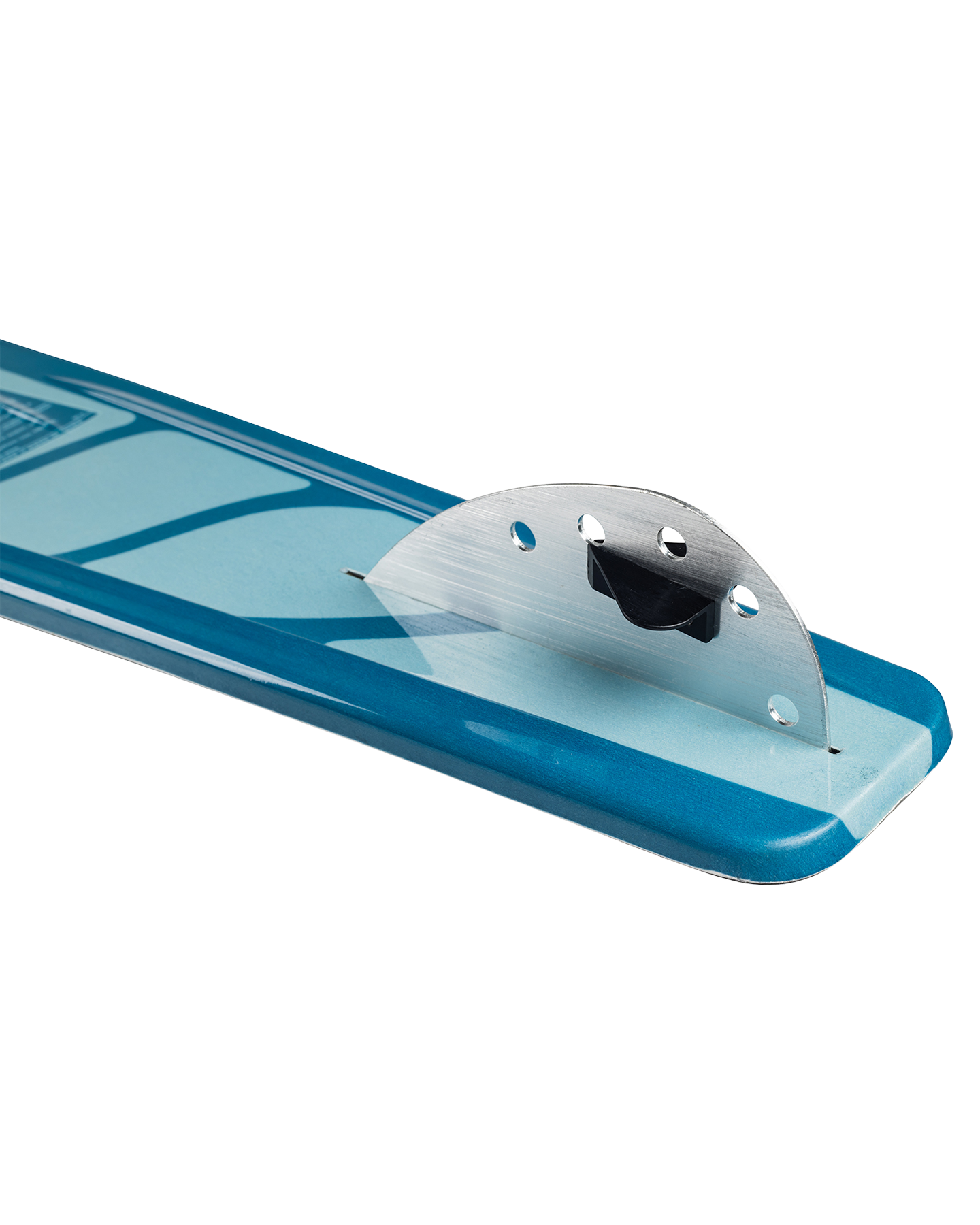 Radar Women's Session Waterski - 2026 Waterskis - Trojan Wake Ski Snow