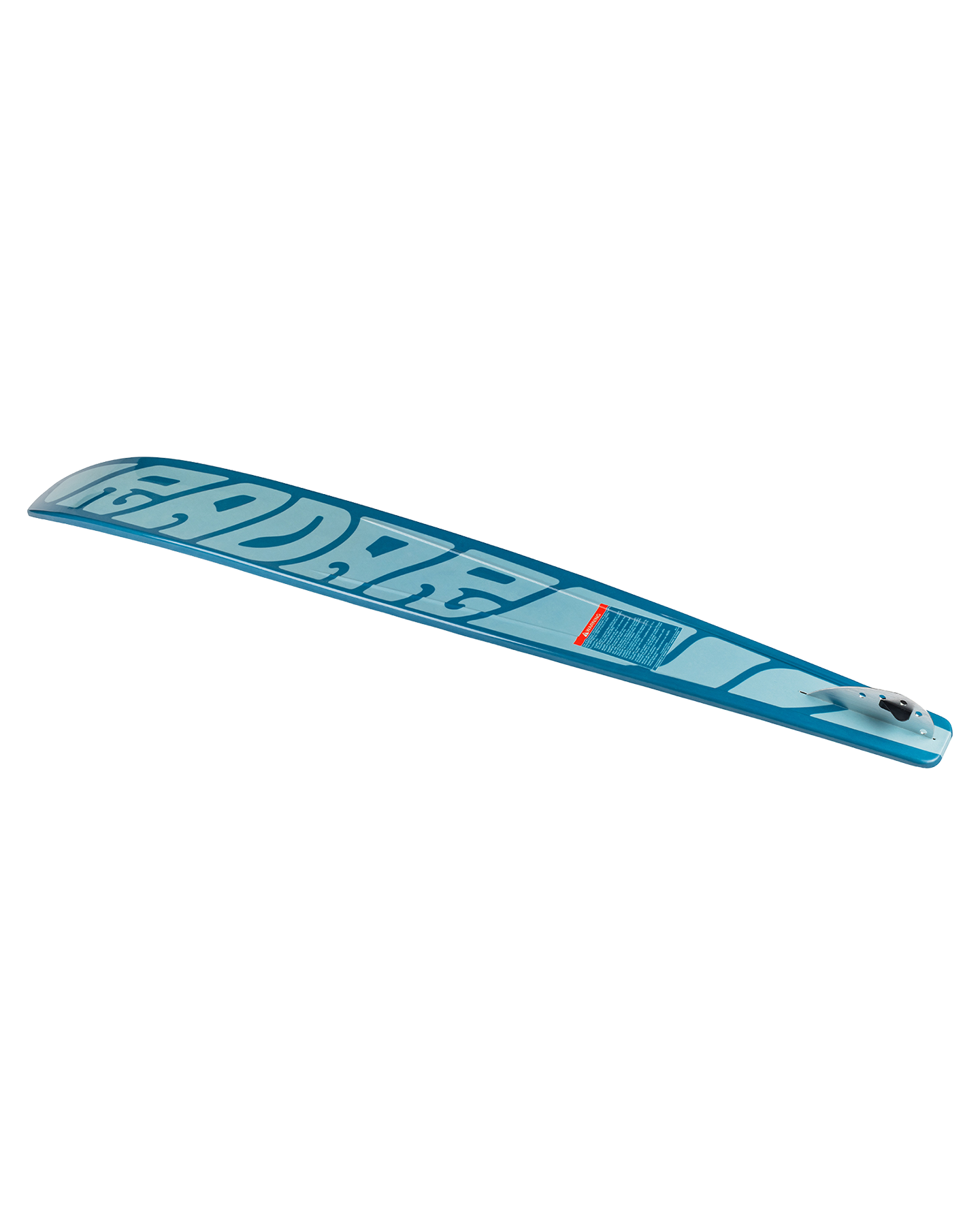 Radar Women's Session Waterski - 2026 Waterskis - Trojan Wake Ski Snow