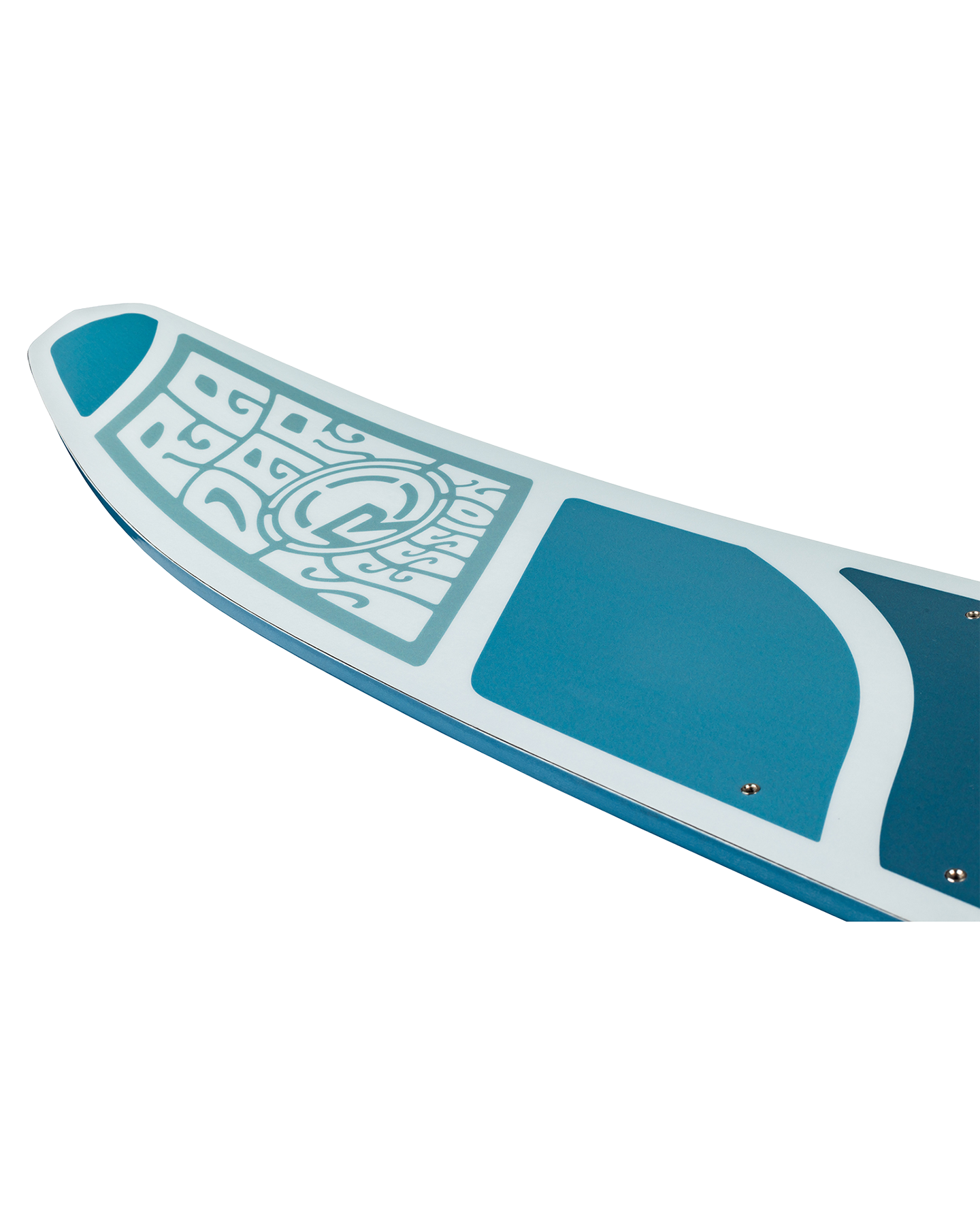 Radar Women's Session Waterski - 2026 Waterskis - Trojan Wake Ski Snow