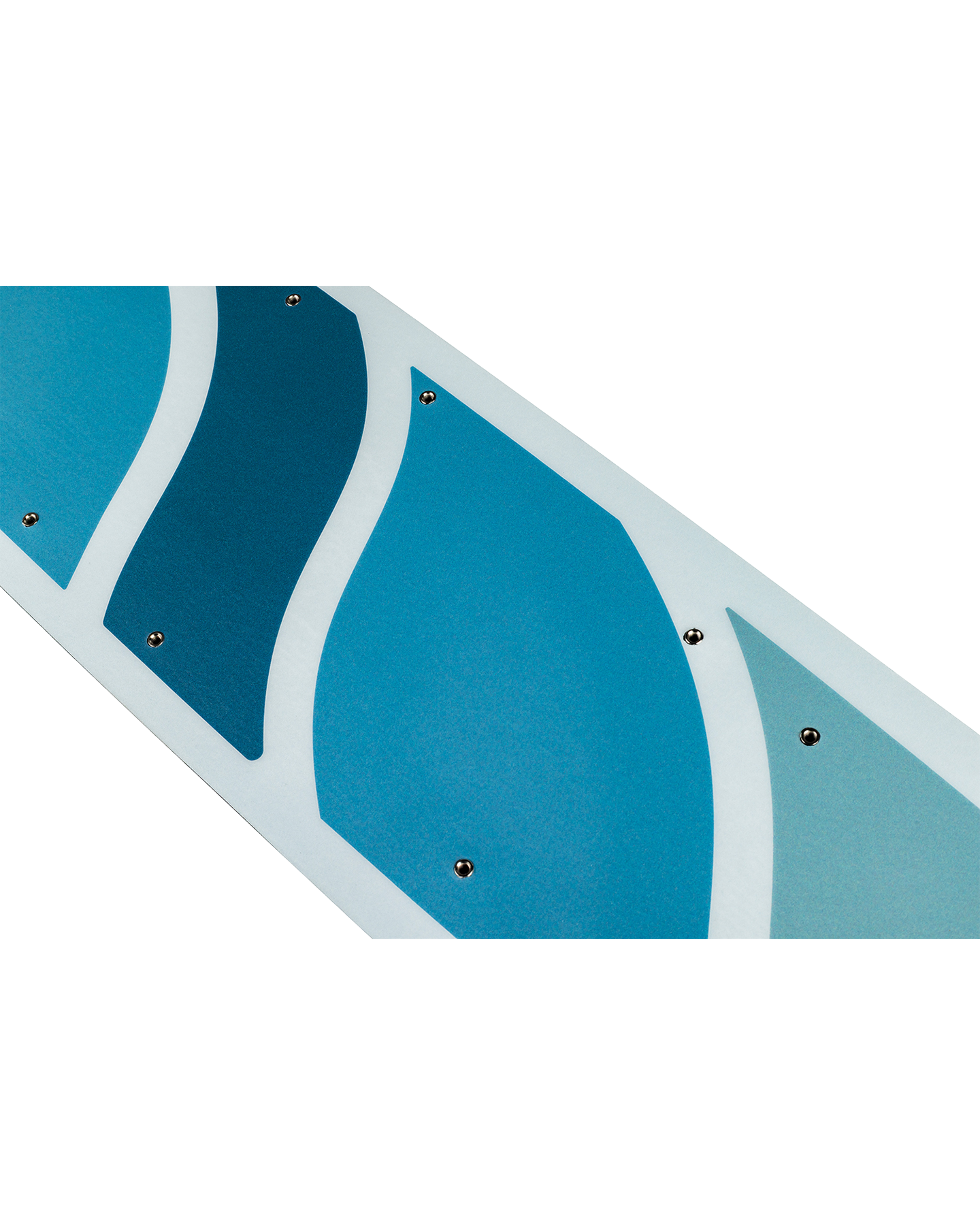 Radar Women's Session Waterski - 2026 Waterskis - Trojan Wake Ski Snow