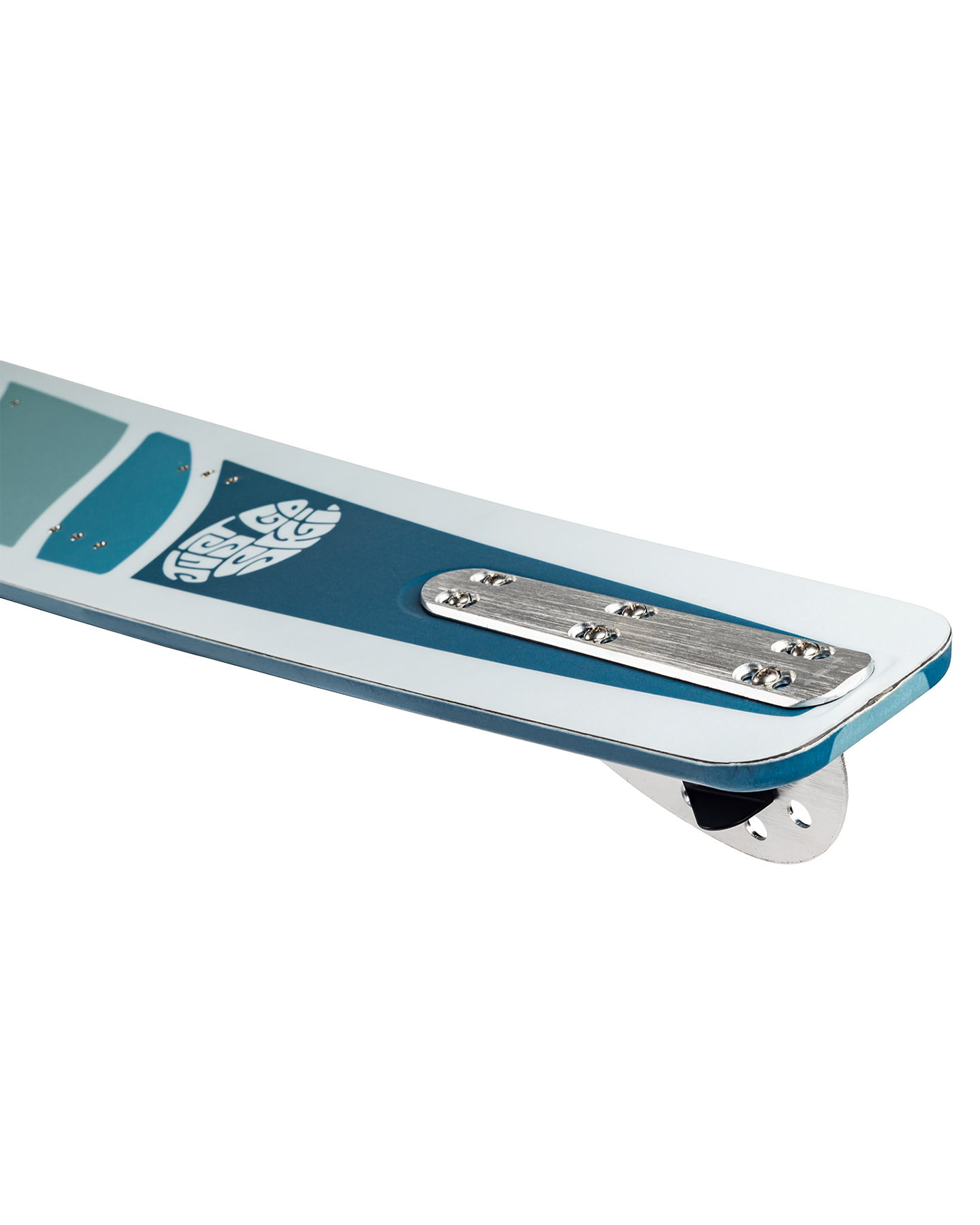 Radar Women's Session Waterski - 2026 Waterskis - Trojan Wake Ski Snow