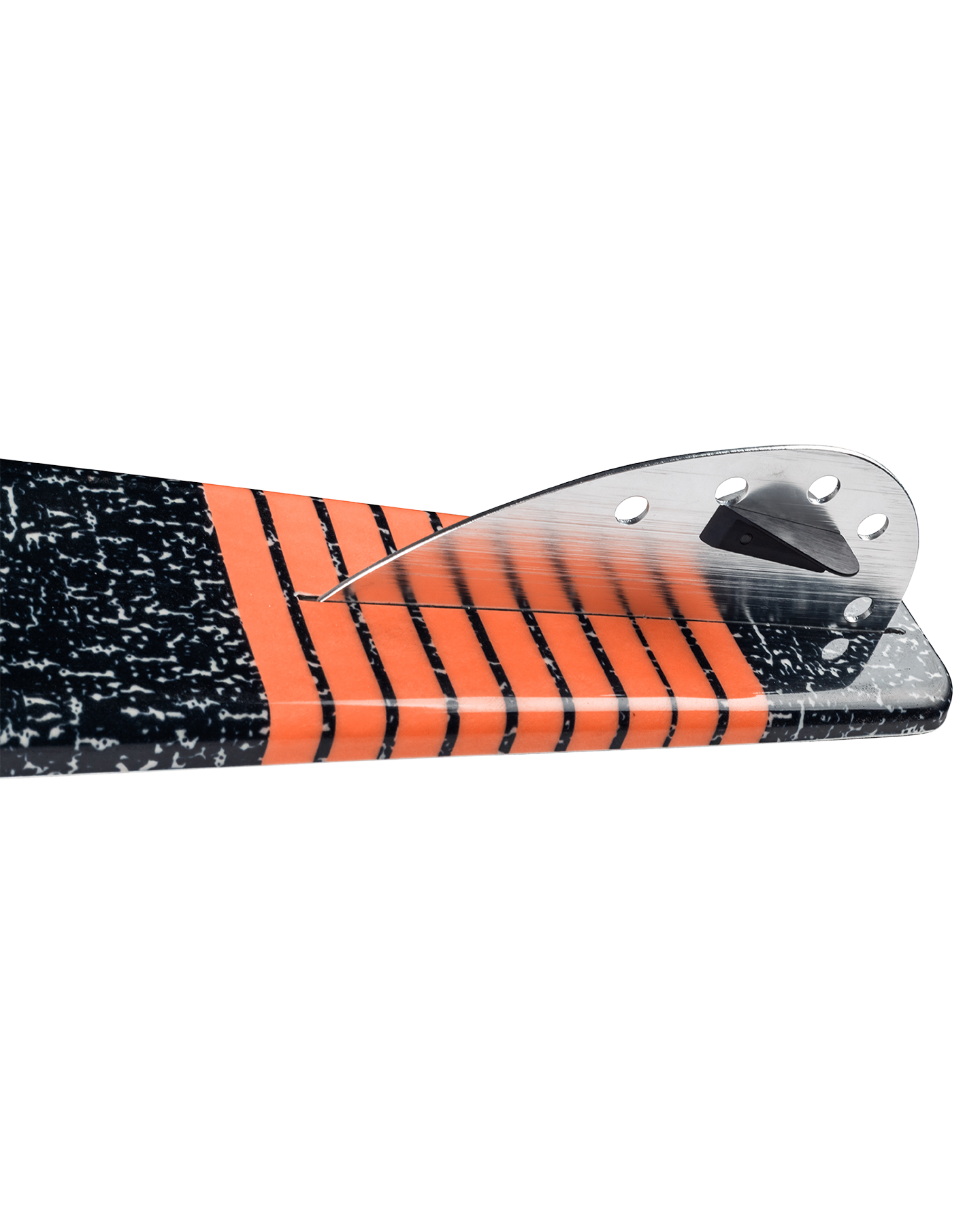 Radar Women's Union Waterski - 2026 Waterskis - Trojan Wake Ski Snow