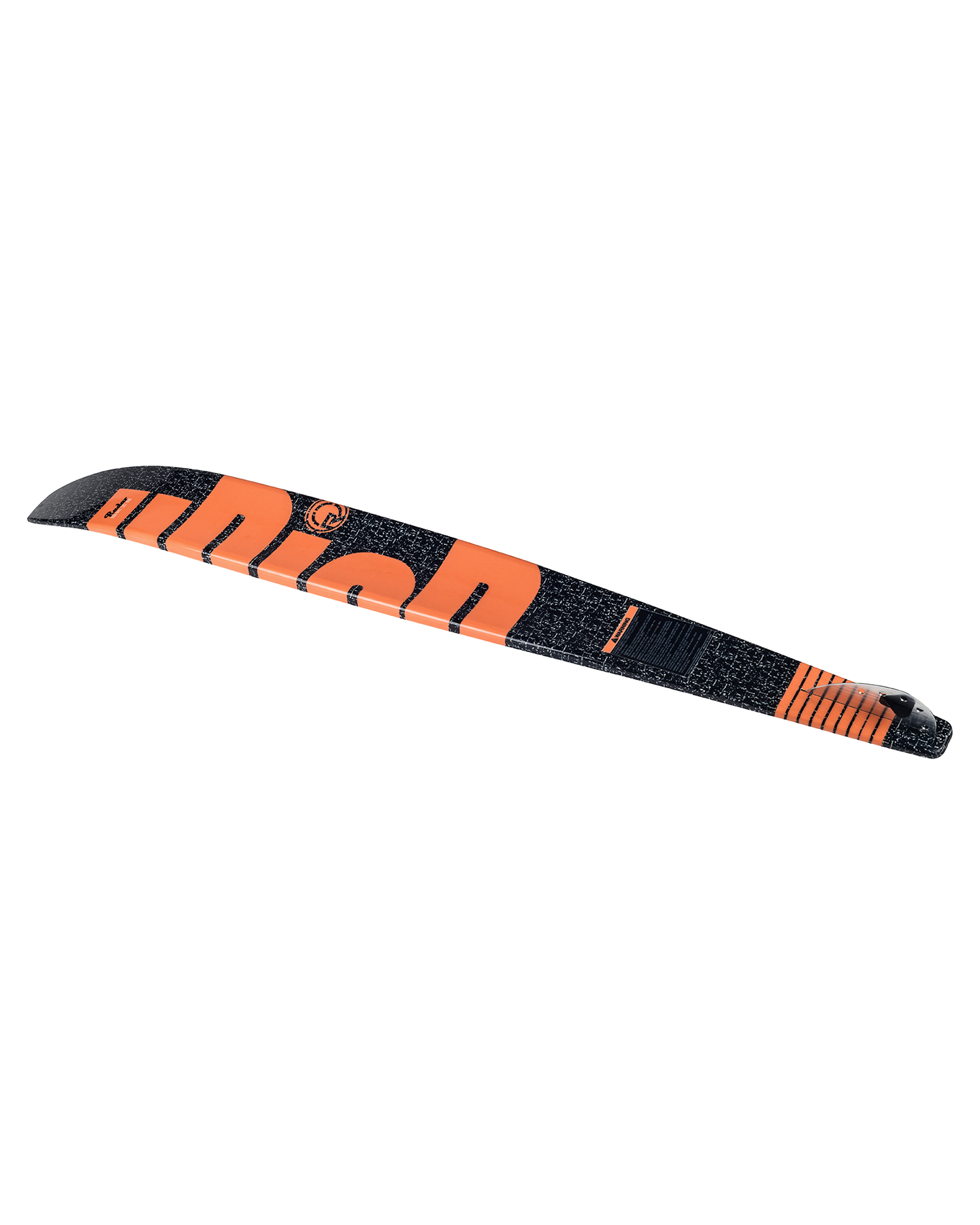 Radar Women's Union Waterski - 2026 Waterskis - Trojan Wake Ski Snow