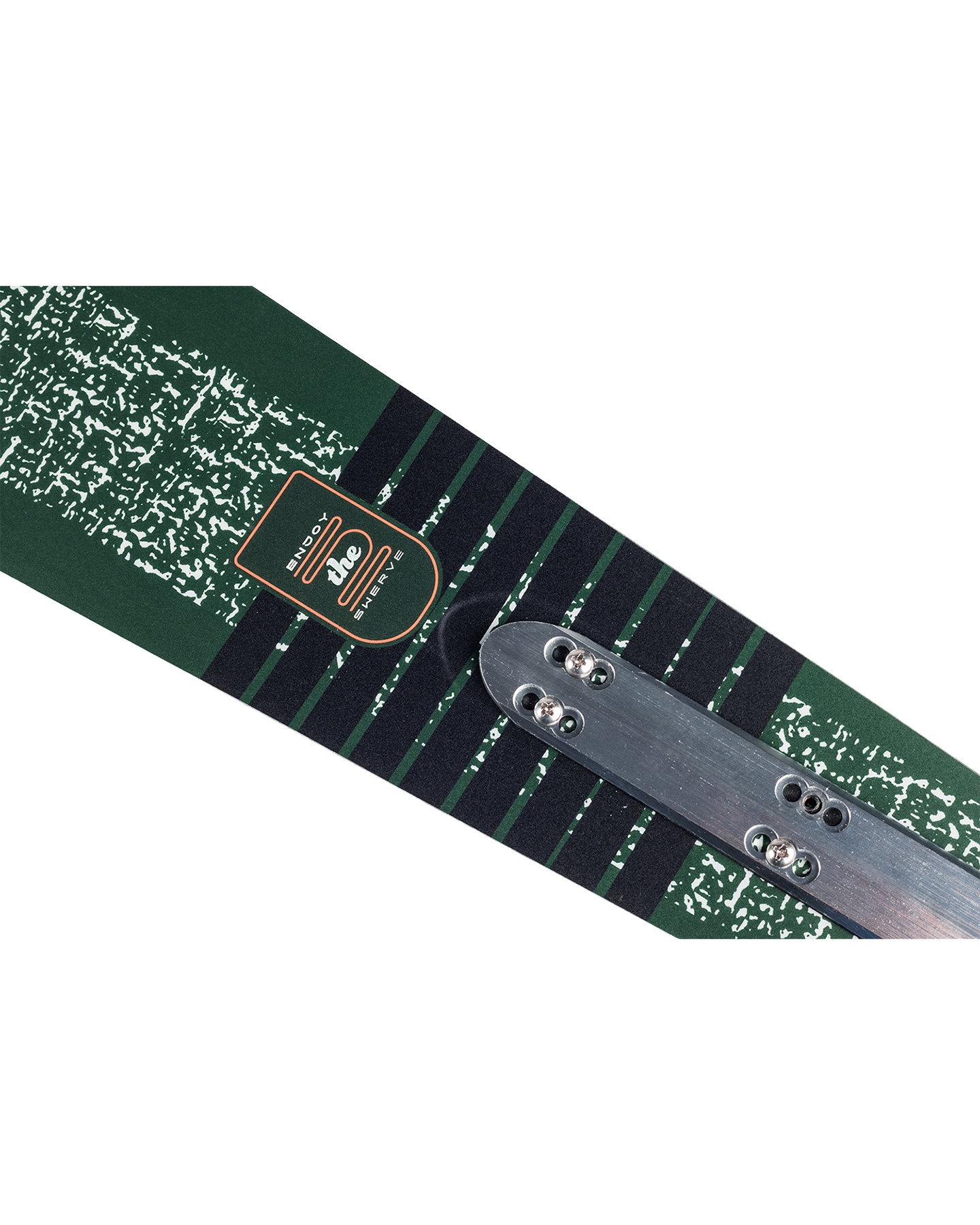 Radar Women's Union Waterski - 2026 Waterskis - Trojan Wake Ski Snow