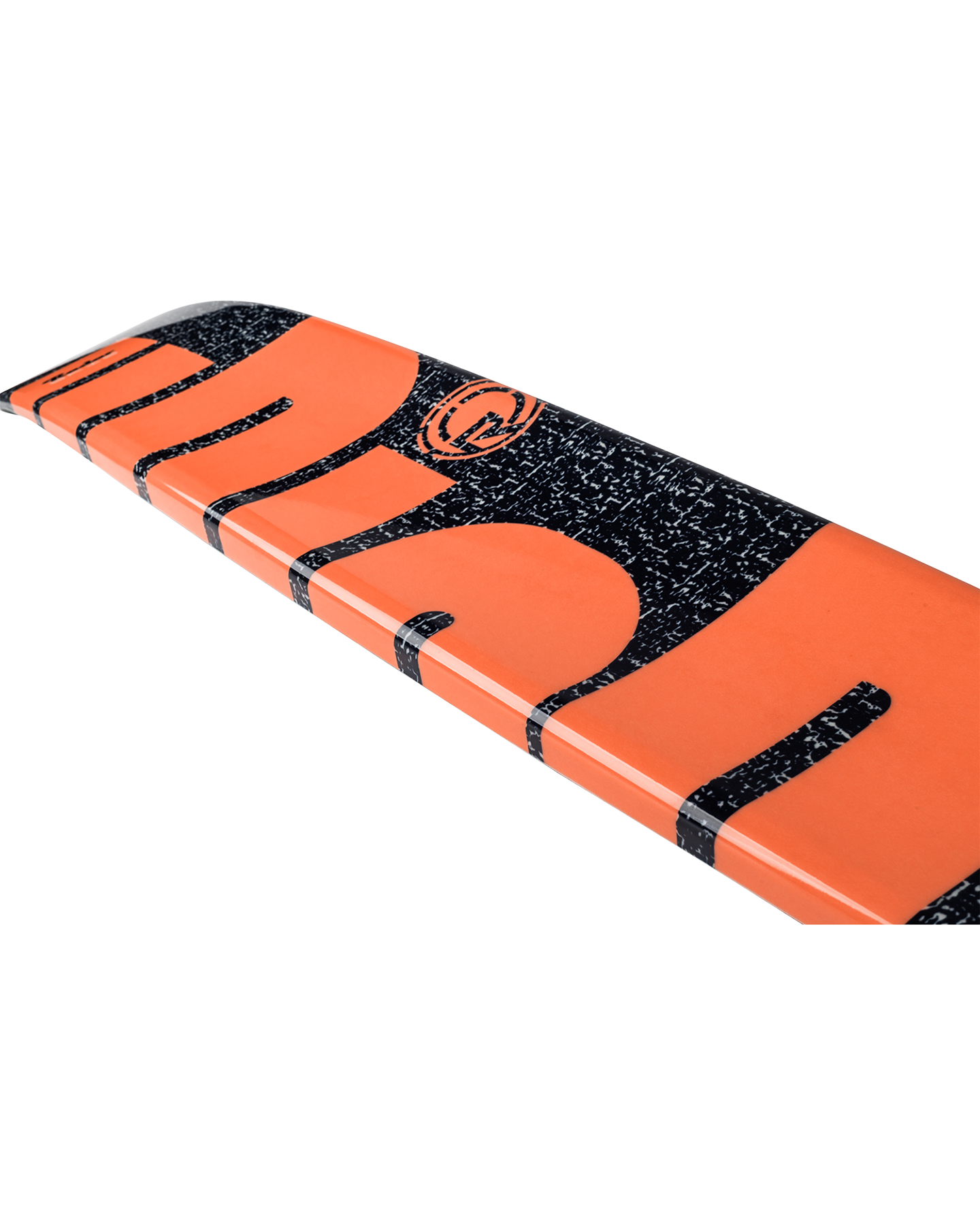 Radar Women's Union Waterski - 2026 Waterskis - Trojan Wake Ski Snow