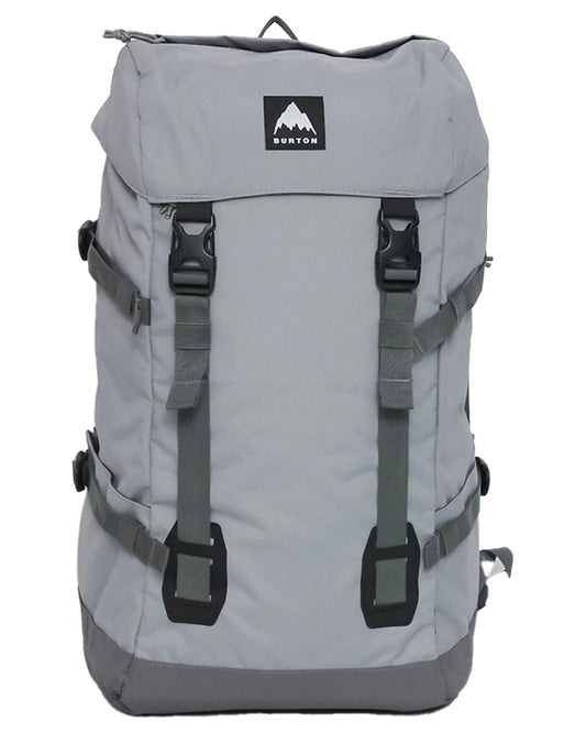 Burton Tinder 2.0 30L Backpack - Sharkskin Backpacks - Trojan Wake Ski Snow