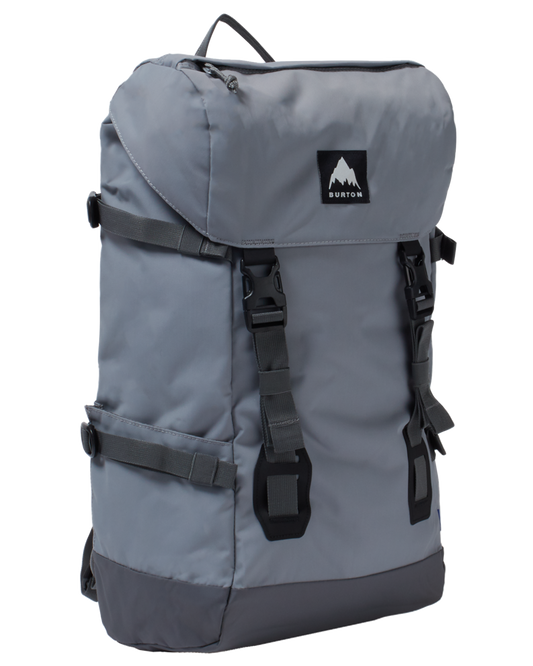 Burton Tinder 2.0 30L Backpack - Sharkskin Backpacks - Trojan Wake Ski Snow