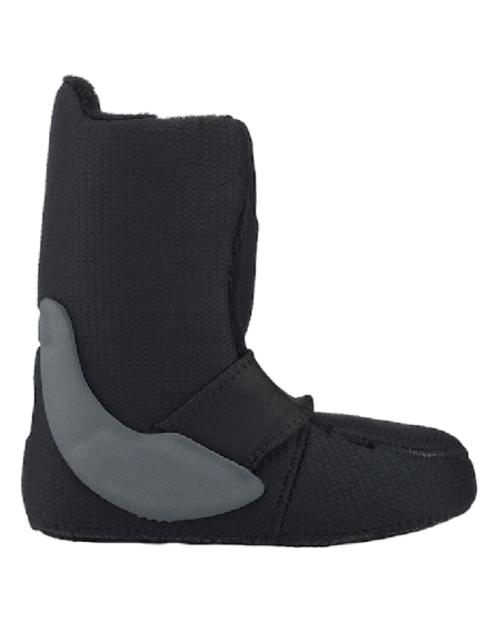 スノーボード 22-23 BURTON KIDS' ZIPLINE BOA BLACK 22c スノーボード 22-23 BURTON KIDS' ZIPLINE BOA BLACK 22c Kids