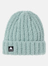 Burton Plush Beanie