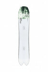 Amplid Ohana Vibes Snowboard - 2027