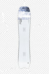 Amplid Psychonaut Snowboard - 2027