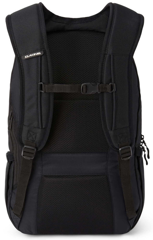 Campus Premium 28L Backpack X Mayhem