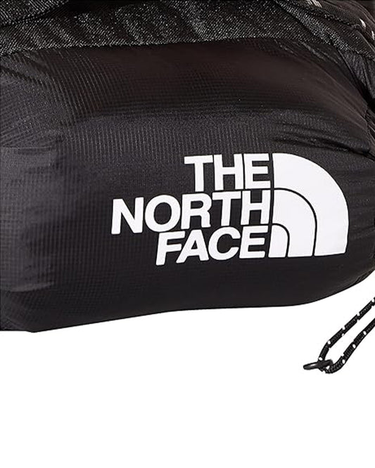 The North Face Bozer Hip Pack III L - TNF Black Backpacks - Trojan Wake Ski Snow