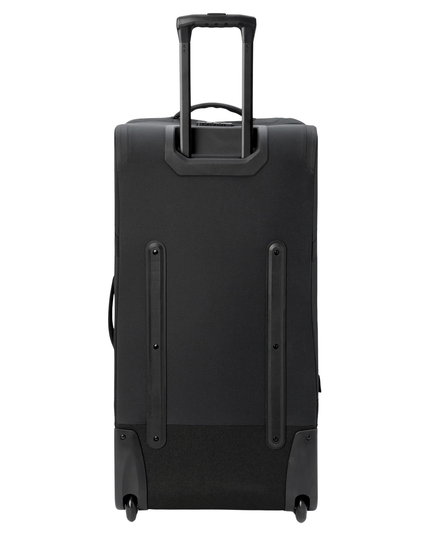 Dakine 365 Roller 120L Travel Bag - Black Luggage Bags - Trojan Wake Ski Snow