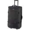 Dakine 365 Roller 100L Travel Bag