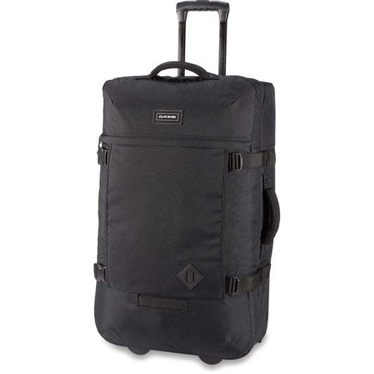 Dakine 365 Roller 100L Travel Bag