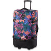 Dakine 365 Roller 100L Travel Bag