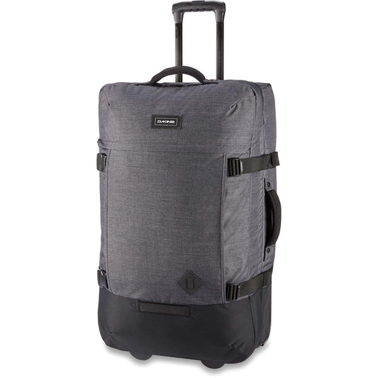 Dakine 365 Roller 100L Travel Bag