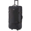 Dakine 365 Roller 120L Travel Bag
