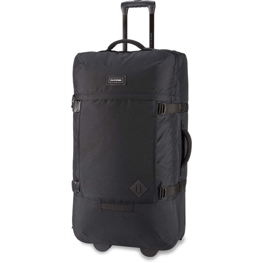 Dakine 365 Roller 120L Travel Bag