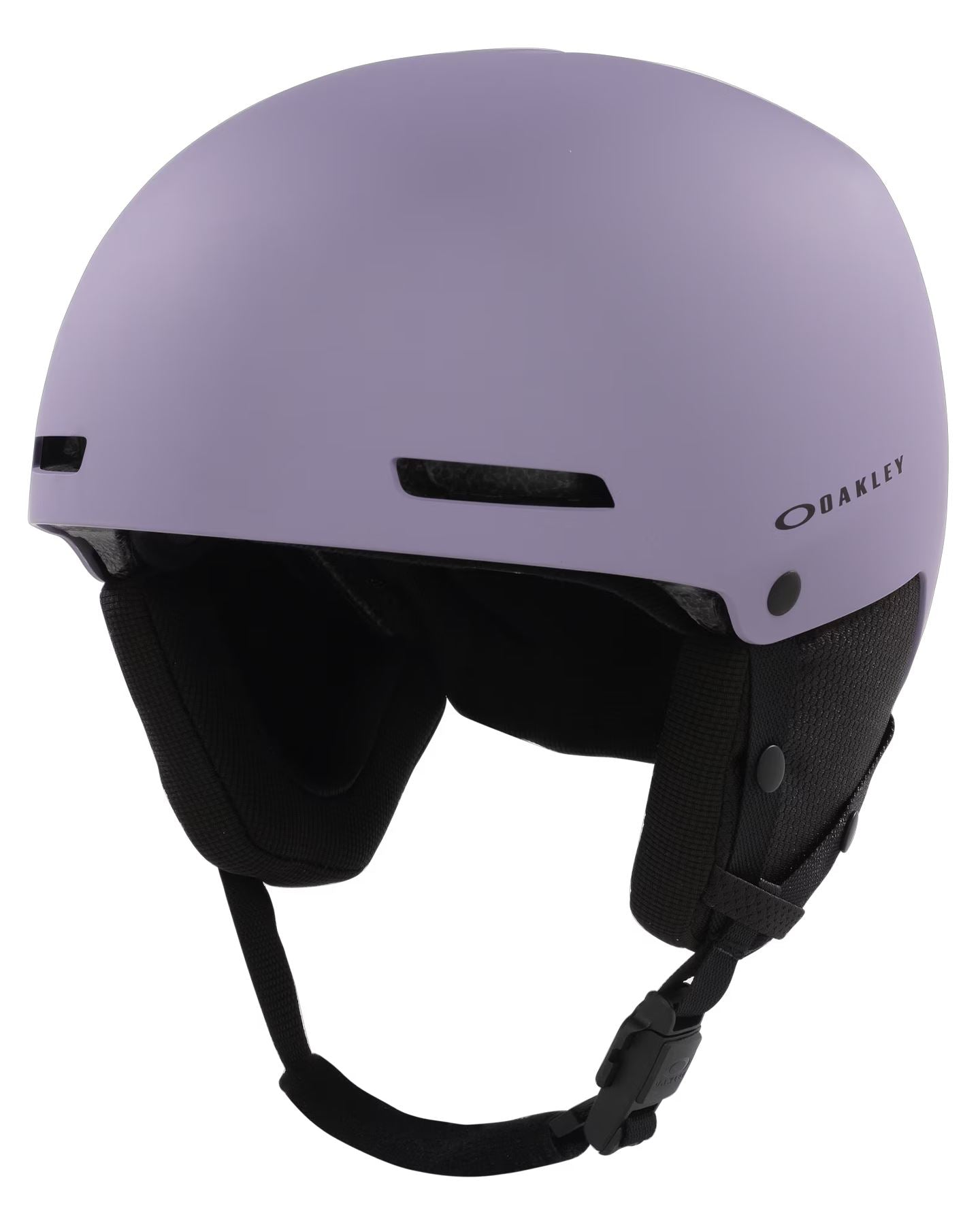 Oakley Mod1 PRO Snow Helmet Unisex Snow Helmets - Trojan Wake Ski Snow