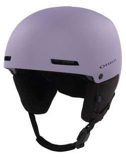 Oakley Mod1 PRO Snow Helmet Unisex Snow Helmets - Trojan Wake Ski Snow