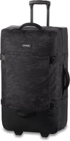 Dakine 365 Roller 120L Travel Bag