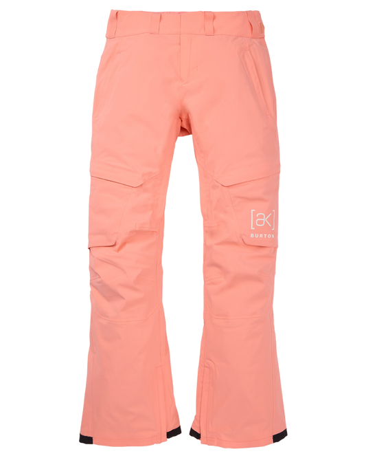 Womens snow pants australia online