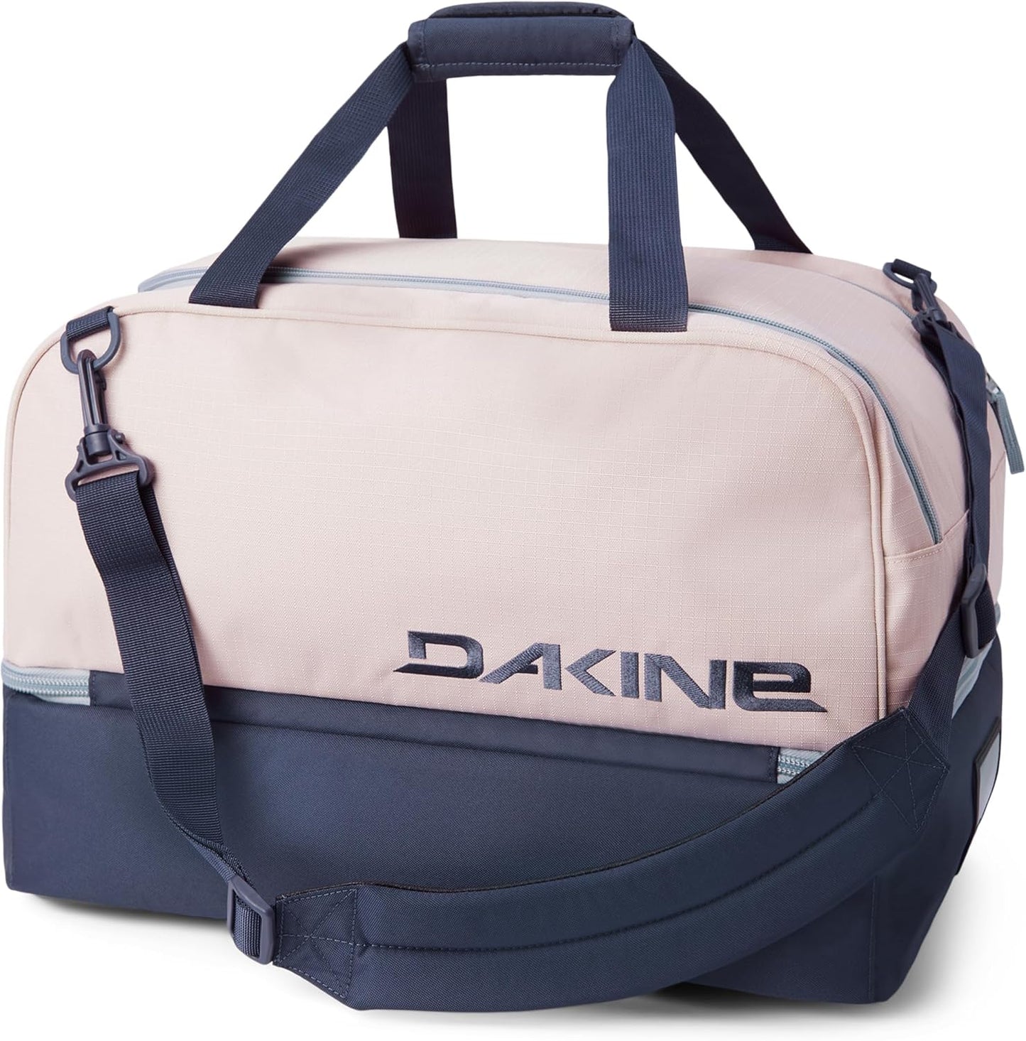Dakine Ski & Snowboard Boot Locker 69L Boot Bags - Trojan Wake Ski Snow