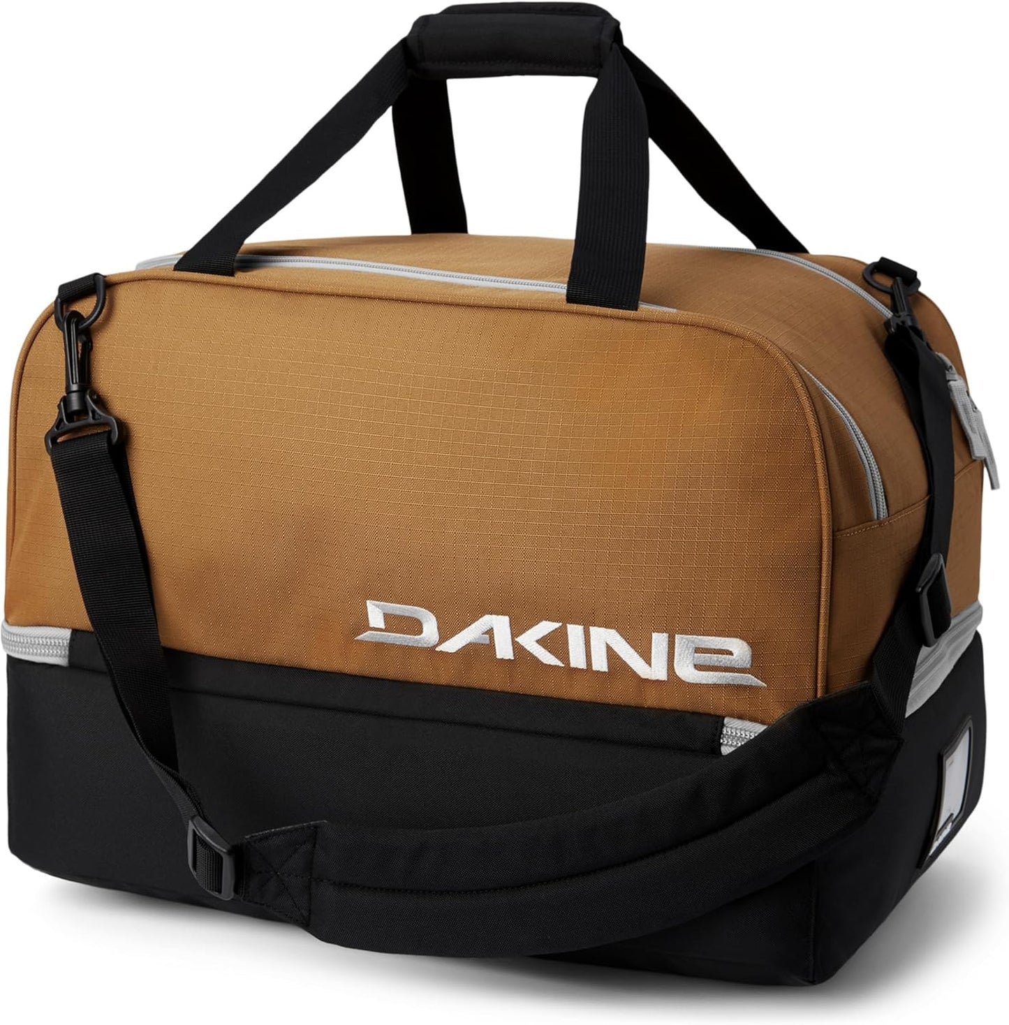 Dakine Ski & Snowboard Boot Locker 69L Boot Bags - Trojan Wake Ski Snow