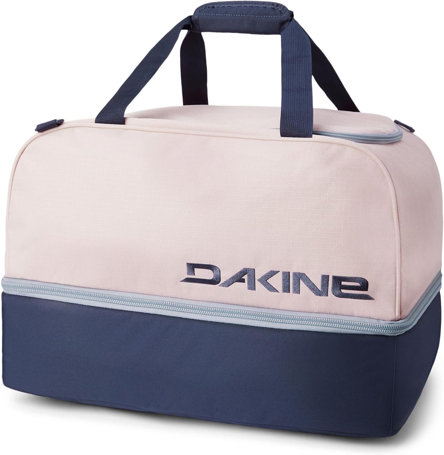 Dakine Ski & Snowboard Boot Locker 69L Boot Bags - Trojan Wake Ski Snow