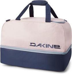 Dakine Ski & Snowboard Boot Locker 69L Boot Bags - Trojan Wake Ski Snow