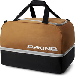 Dakine Ski & Snowboard Boot Locker 69L Boot Bags - Trojan Wake Ski Snow