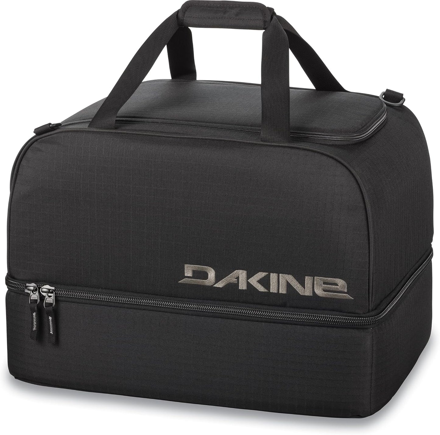 Dakine Ski & Snowboard Boot Locker 69L Boot Bags - Trojan Wake Ski Snow