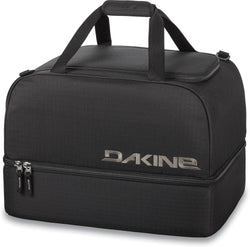 Dakine Ski & Snowboard Boot Locker 69L Boot Bags - Trojan Wake Ski Snow