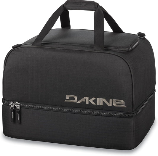Dakine Ski & Snowboard Boot Locker 69L Boot Bags - Trojan Wake Ski Snow